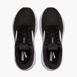 Brooks - Women's Ghost 16 Running Shoes