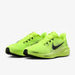 Nike - Men's Pegasus 41 Shoes