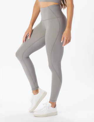 Glyder - Tone Up Legging