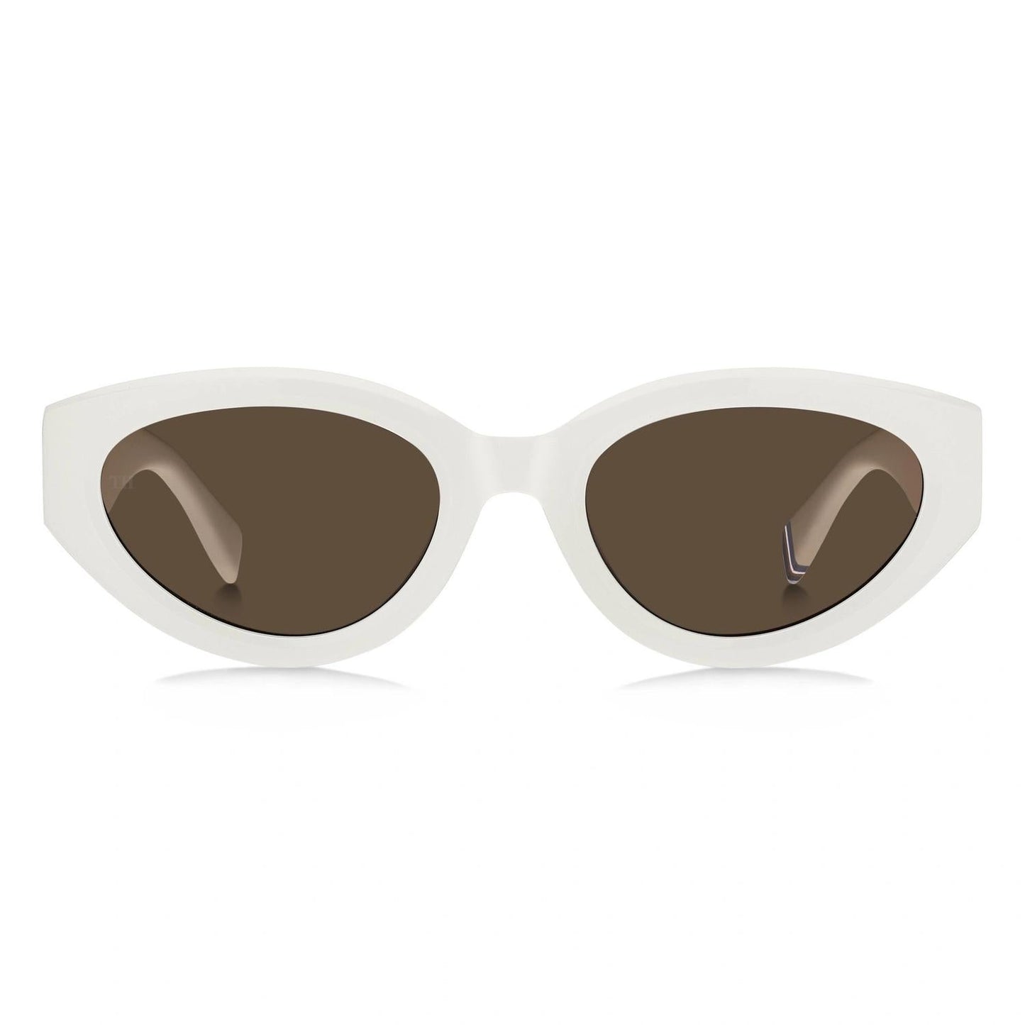 Tommy Hilfiger - WOMEN'S TH 1957/S SUNGLASSES