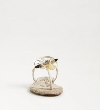 Sam Edelman - Women Eden Thong Sandal