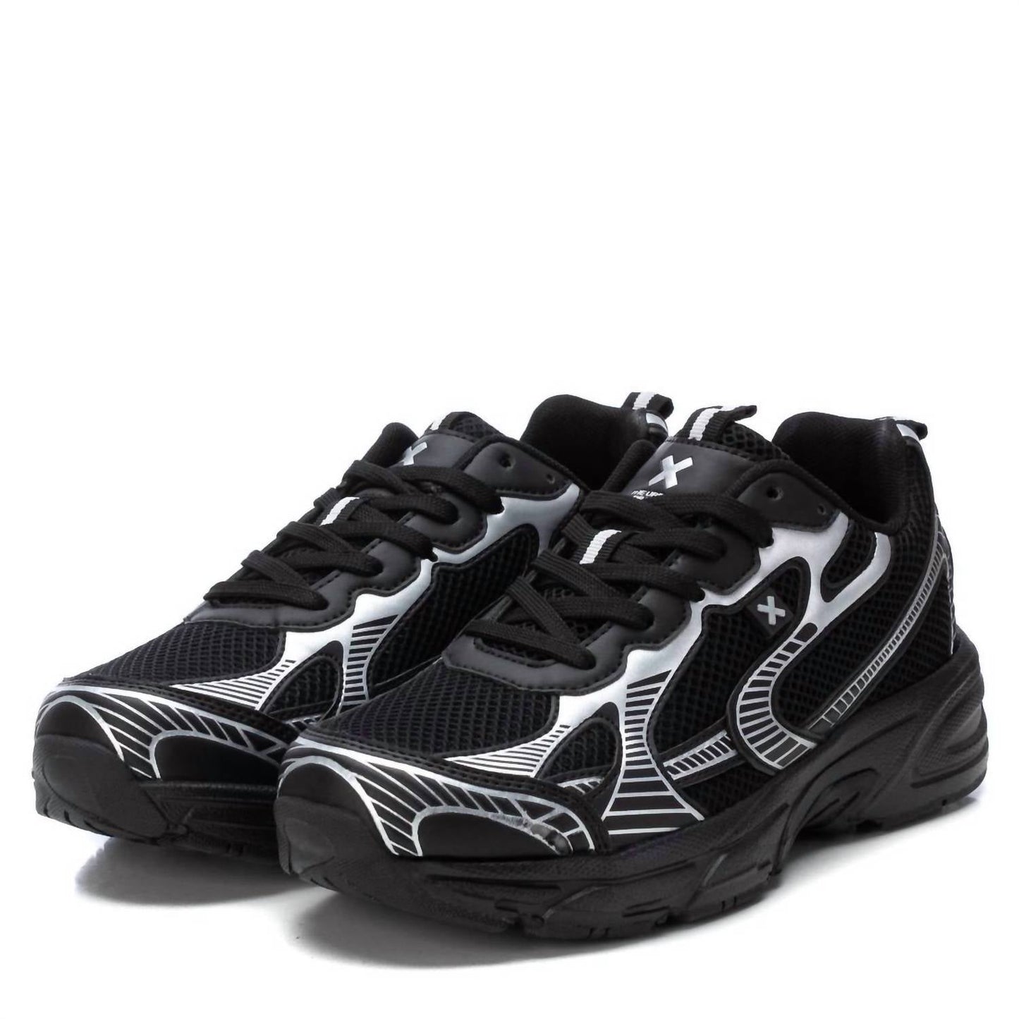 Xti - Women's Casual Sneakers