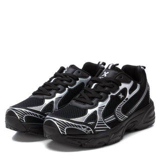 Xti - Women's Casual Sneakers