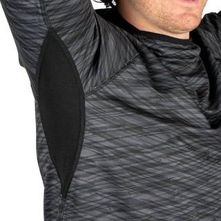 Blackstrap - Summit Hooded Top