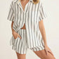 Z Supply - Seascape Stripe Shirt