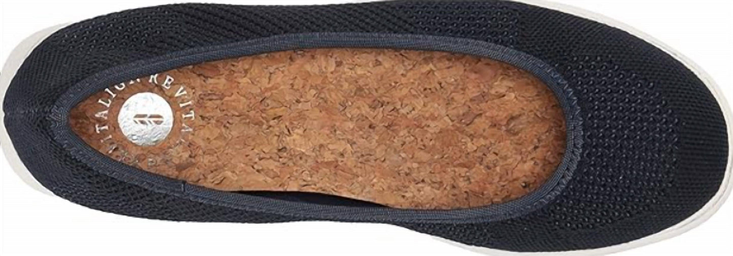 Revitalign - Women's Inca Sport Flats