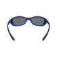 Nike - MEN'S ZONE DZ7356 SUNGLASSES