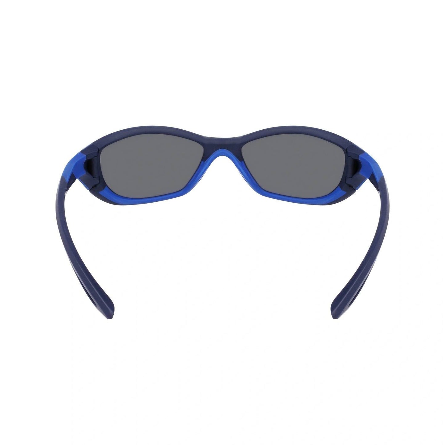 Nike - MEN'S ZONE DZ7356 SUNGLASSES