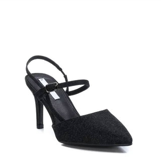 Xti - Women's Pumps Shoes