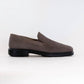 Ecco - Men's Helsinki 2 Bike Shoe