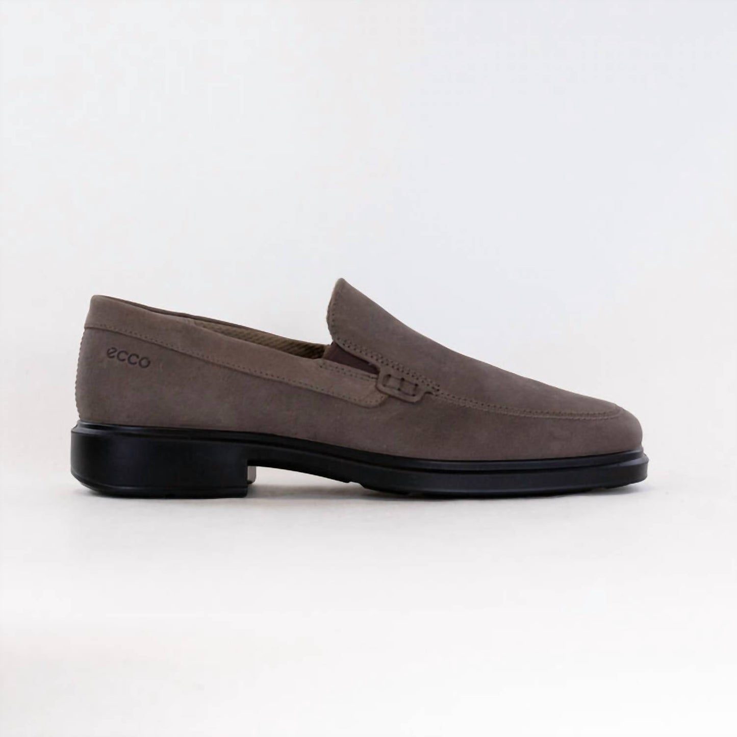 Ecco - Men's Helsinki 2 Bike Shoe