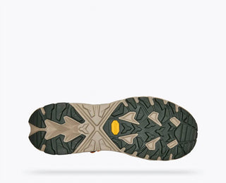 Hoka - Men's Anacapa Mid GTX Hiking Boots