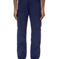 Diesel - P-joffe Straight Leg Pants