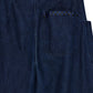 Deus Ex Machina - Specter Work Pant