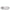 sofft-womens-frazier-lace-up-sneakers