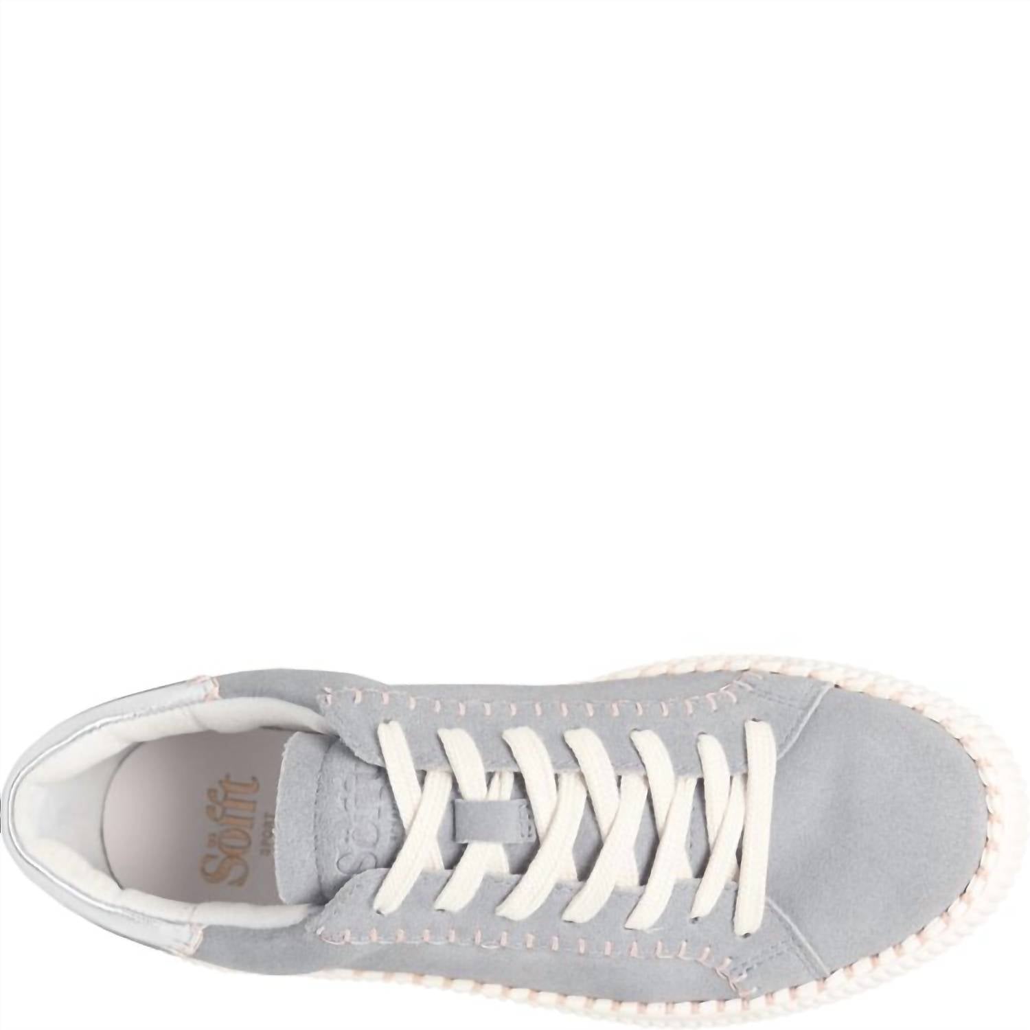 sofft-womens-frazier-lace-up-sneakers