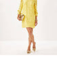 Lilly Pulitzer - Kavianna Dress