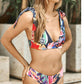 Soah - Women's Ella Bikini Top