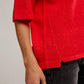 Free People - Margot Sweater Tee