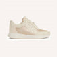 Dkny - Women's Oaks Logo Lace Up Sneaker