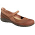 Naot - Women&