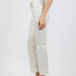 Pistola - Lennon High Rise Crop Boot Pants