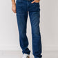 Joe'S Jeans - The Asher Jean