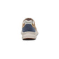 Aetrex - Women's Molly Lace Up Sneaker
