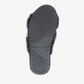 Emu Australia - Women's Mayberry Frost Slipper