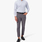 Mizzen + Main - Leeward Dress Shirt - Trim Fit