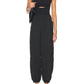 Free People - Rightous Jumpsuit Onesie