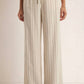 Z Supply - Cortez Pinstripe Pant
