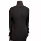 Veronica Beard - Mia Ruffle Blouse