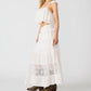 Steve Madden - Tarryn Maxi Skirt