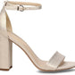 Sam Edelman - Women's Yaro Ankle Strap Block Heel Sandal