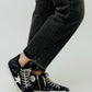 Golden Goose - Women's Francy Classic Sneaker