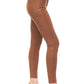 Pistola - Aline Skinny Denim