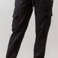 Gigi Moda - Cargo Jogger Pants