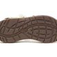 Chaco - Women’s Z Cloud 2 Oculi Sandal