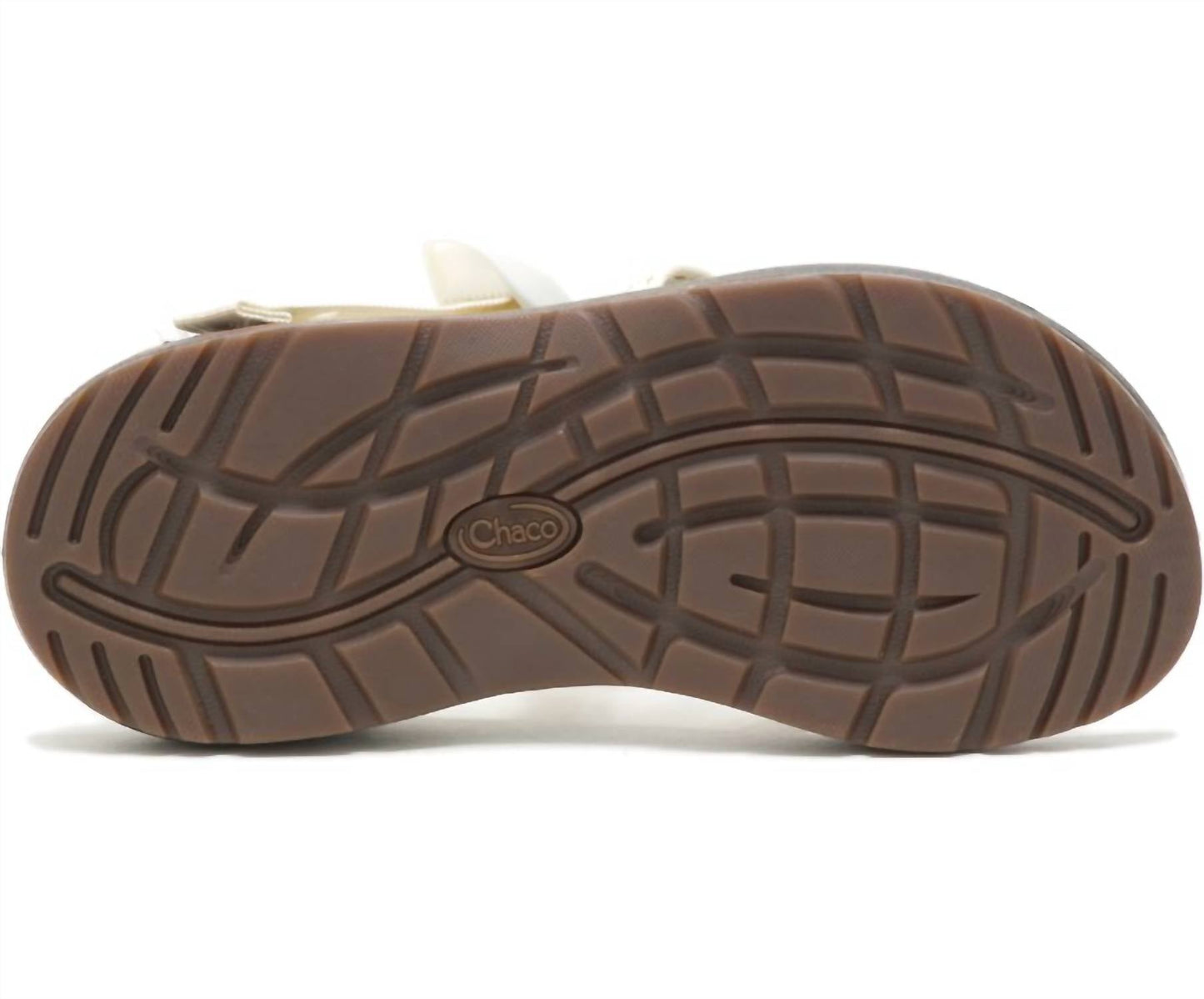 Chaco - Women’s Z Cloud 2 Oculi Sandal