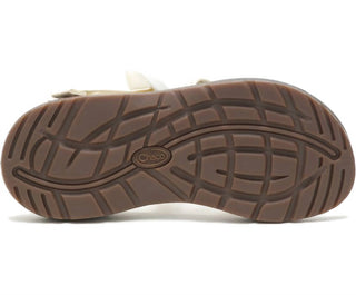 Chaco - Women’s Z Cloud 2 Oculi Sandal