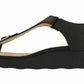 Sas - Women's Marina Sandal