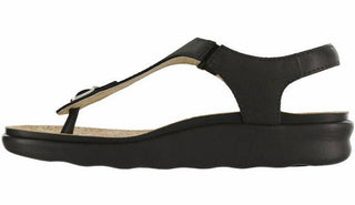Sas - Women's Marina Sandal