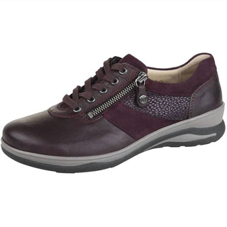 Fidelio - Women's Mitzy Shoe
