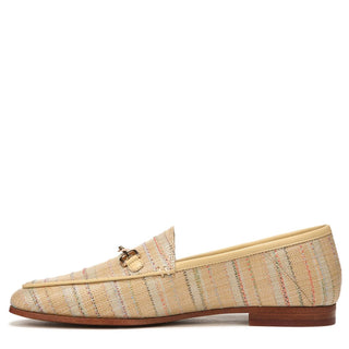 Sam Edelman - Women's Loraine Bit Loafer