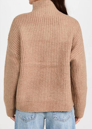 Joe'S Jeans - The Toronto Oversized Sweater