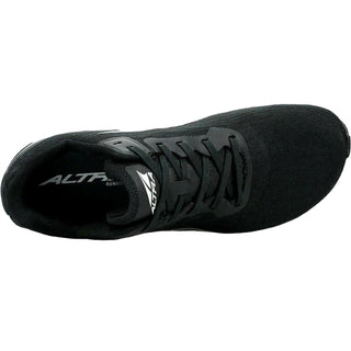 Altra - Women's Rivera Running Shoe - Medium Width