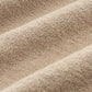 A Trip In A Bag - Men's Terry Turtle Hooded Jumper