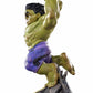 Iron Studios - Minico Hulk - The Infinity saga