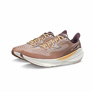 Altra - Women's Experience Flow Sneaker